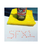 SFX1 Glossy Instant Ceramic Protective Coating