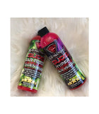 Suds Hyper Foaming Car Wash Soap