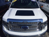 Hood Decal Cover for 2009-2014 Ford F-150