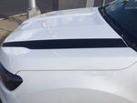 Hood "Spears" Decal Cover for 2019-2022 Ford Ranger